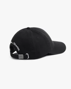 Nude Project Classique Cap Ash New