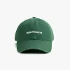 Nude Project Classique Cap Green Outlet