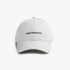 Nude Project Classique Cap Ivory Fashion
