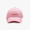 Nude Project Classique Cap Pink Sale