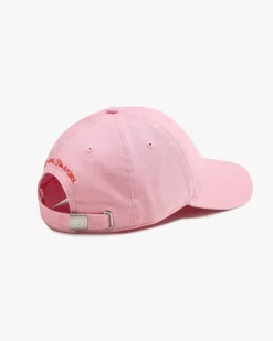 Nude Project Classique Cap Pink Sale
