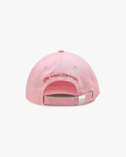 Nude Project Classique Cap Pink Sale