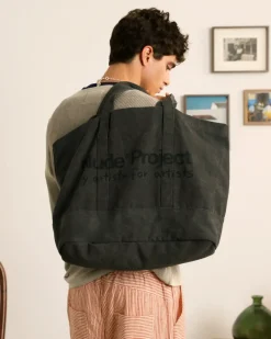 Nude Project Classy Bag Black Best