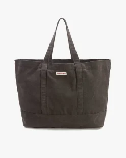 Nude Project Classy Bag Black Best