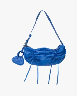 Nude Project Crème De La Crème Bag Blue Online