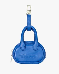 Nude Project Crème De La Crème Bag Blue Online