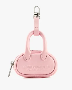 Nude Project Crème De La Crème Bag Pink Sale