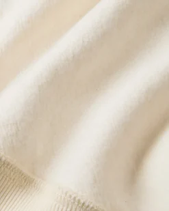 Nude Project Cups Hoodie Marshmallow Fashion