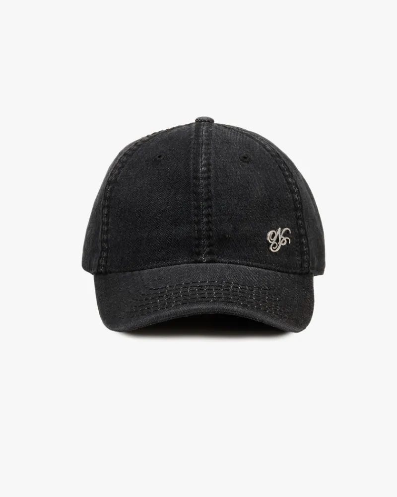 Nude Project Dados Cap Discount