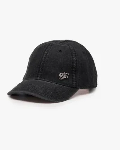 Nude Project Dados Cap Discount