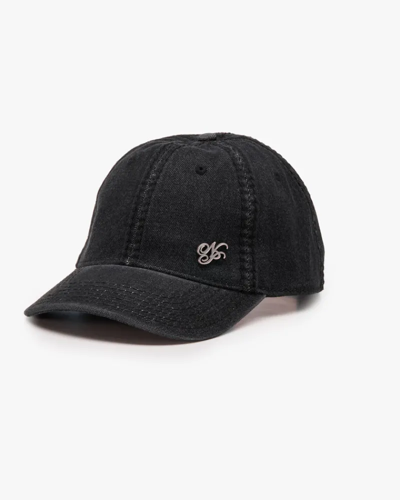 Nude Project Dados Cap Discount