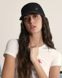 Nude Project Dados Cap Discount