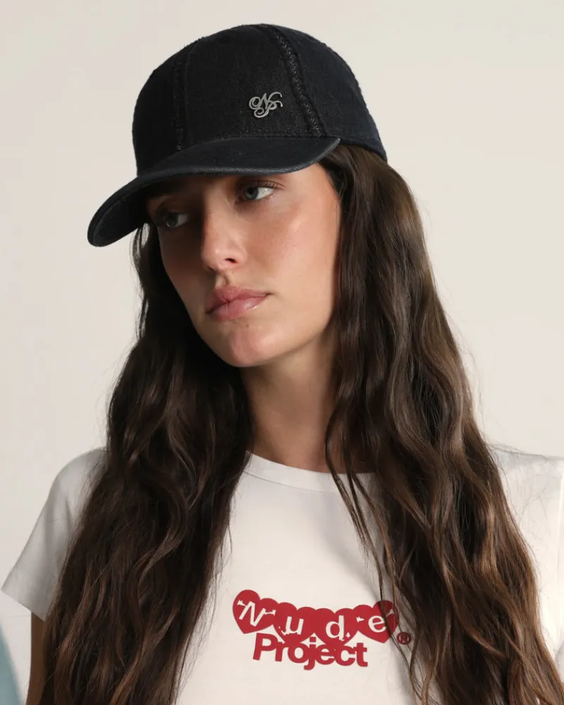 Nude Project Dados Cap Discount
