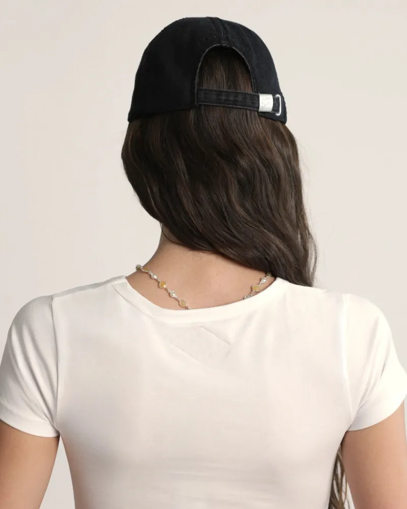 Nude Project Dados Cap Discount