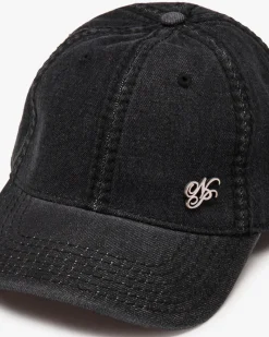 Nude Project Dados Cap Discount