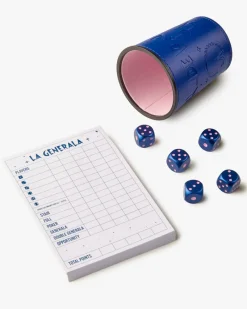 Nude Project Dice Game New