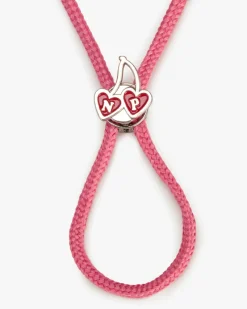 Nude Project Dolce Bucket Hat New