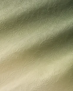 Nude Project Dolla Degrade Jacket Online