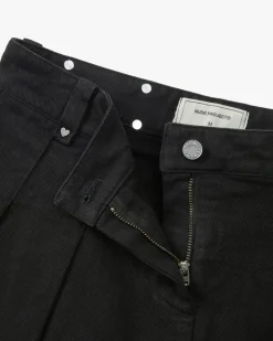 Nude Project Dropout Skirt Online