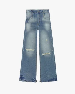 Nude Project Elvis Bootcut Jeans Online