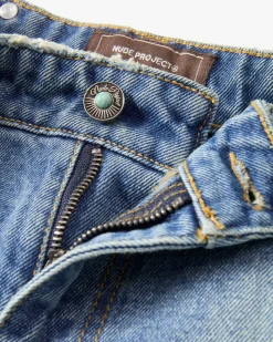 Nude Project Elvis Bootcut Jeans Online