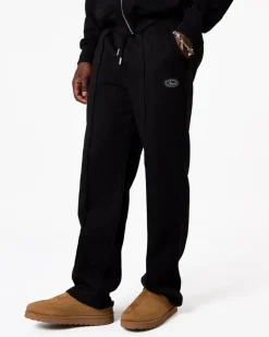 Nude Project Essentials Sweatpants Black Sale