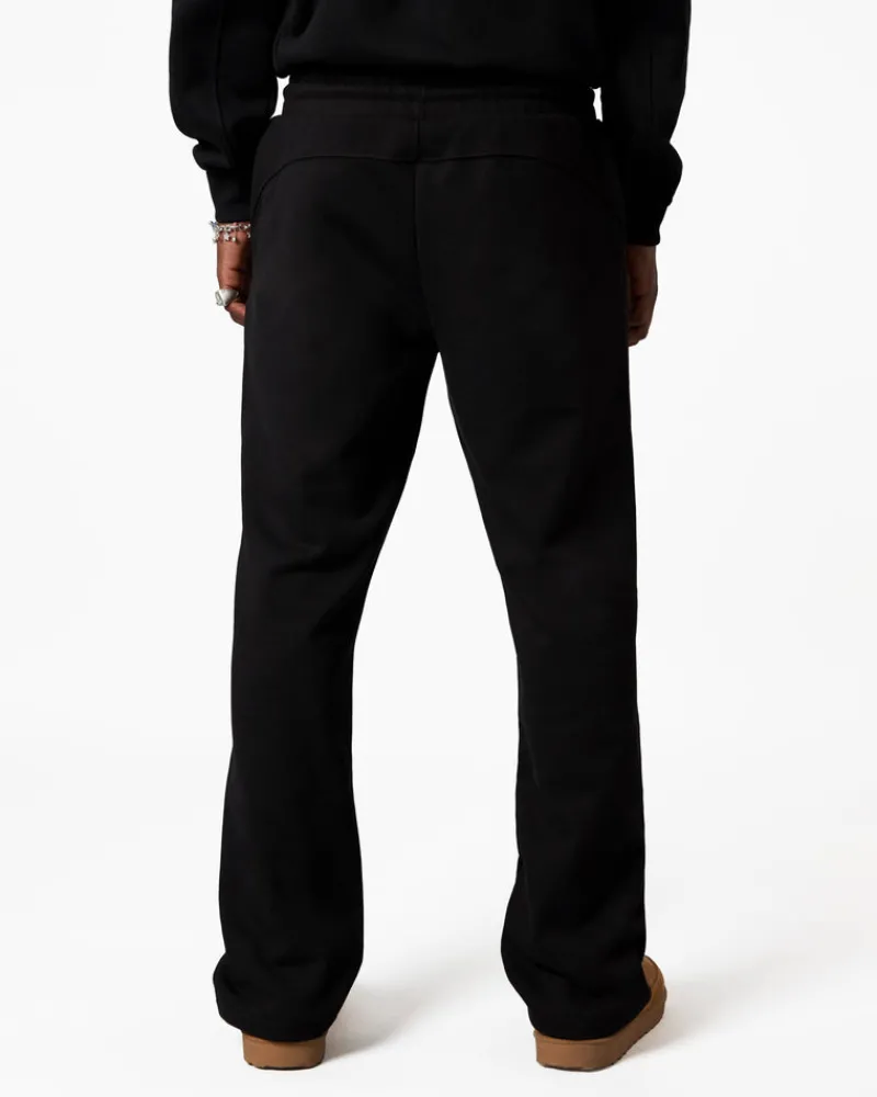 Nude Project Essentials Sweatpants Black Sale