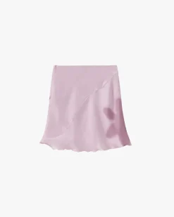 Nude Project Fina Skirt Hot
