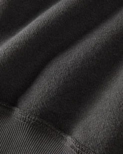 Nude Project Fine Art Hoodie Ash Discount