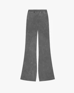 Nude Project First Class Knit Pants Ash Online