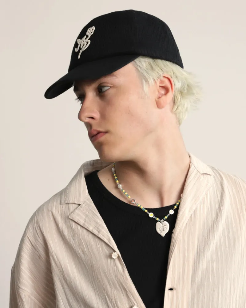 Nude Project Frutti Necklace Hot