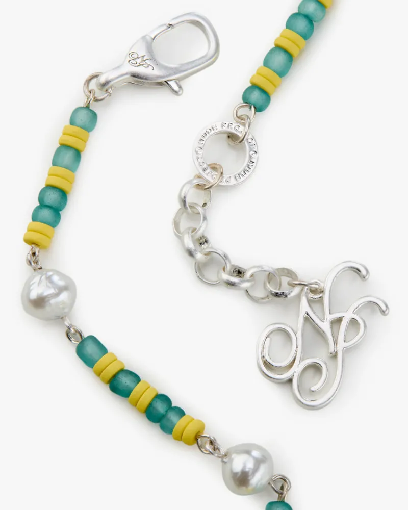 Nude Project Frutti Necklace Hot