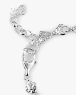 Nude Project Full Metal Bracalet Online