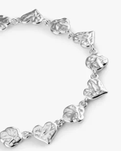 Nude Project Full Metal Bracalet Online