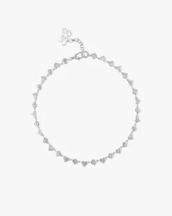 Nude Project Full Metal Necklace Online