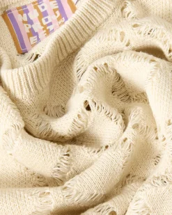 Nude Project Geko Sweater Best