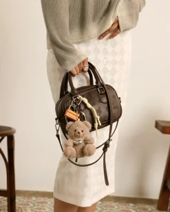 Nude Project Gigi Bag Sale