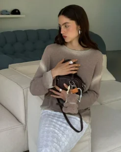 Nude Project Gigi Bag Sale