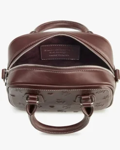 Nude Project Gigi Bag Sale