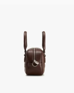 Nude Project Gigi Bag Sale