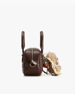 Nude Project Gigi Bag Sale