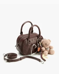 Nude Project Gigi Bag Sale