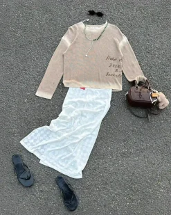 Nude Project Gigi Bag Sale