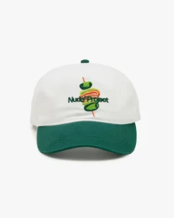 Nude Project Gilda Cap Fashion