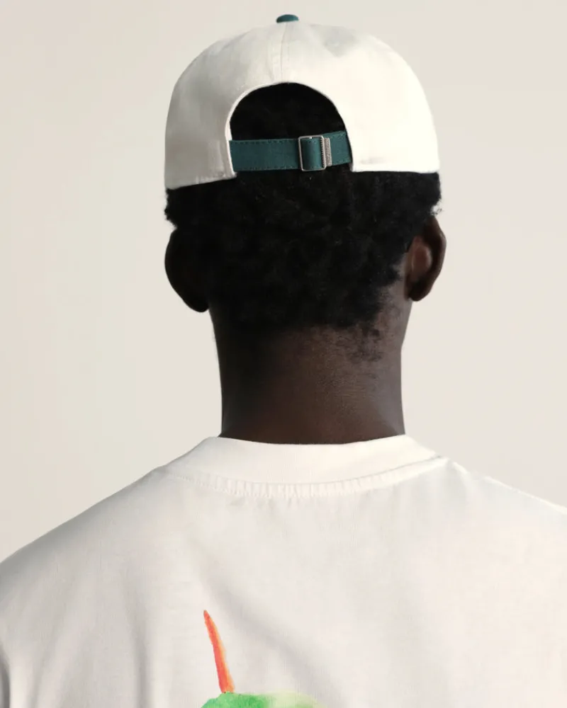 Nude Project Gilda Cap Fashion