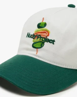 Nude Project Gilda Cap Fashion