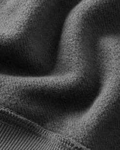 Nude Project Global Soon Sweatshirt Ash Best