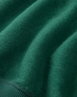 Nude Project Hot Hoodie Green Fashion