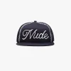 Nude Project Ignite Cap Navy Sale