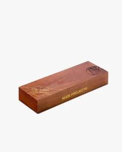 Nude Project Incense Wooden Box Outlet